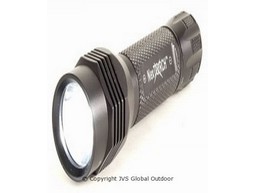Nextorch Z6