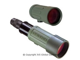 OPTOLYTH 15-45x80 BGA