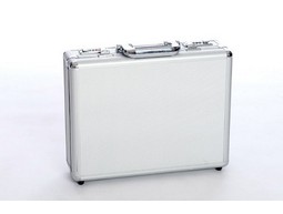Optic box 