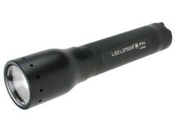 Torch Led Lenser P14