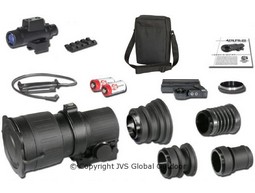 ATN PS22 Gen DK-3