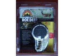 Cass creek deer Game Call