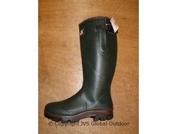 Rubber boots art nr 358