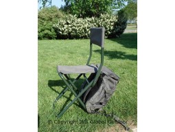 Backpack Chair 35cm