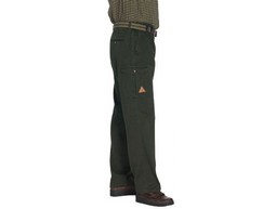 Stretchcord hunting pants art nr 890