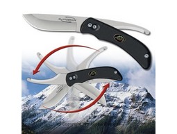 SwingBlade SB-10N