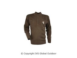 The hunter Sweater