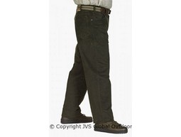 Velveton hunting pants art nr 880