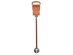 Walking stick / seat