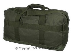 Weekenderbag P2731