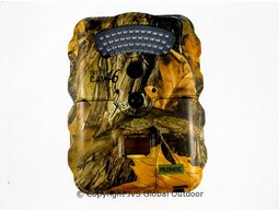 Wild Cam Camera TRUTH 46