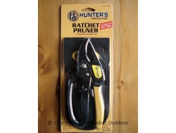 Pruners 00635