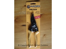 Pruners 00636