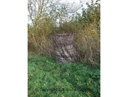 Camohut Advantage Max-4 HD