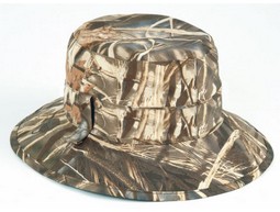 Hat Max-4