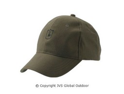 Deer Hunter green cap