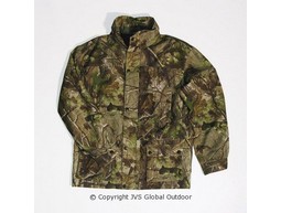 Deerhunter Jacket-Limited