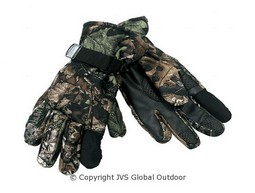 Deer Hunter 8263 Chameleon Gloves