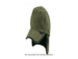 Deerhunter Ram Reversible Cap 661-510