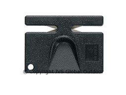Gerber mini diamond cutter