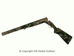 Gun sock