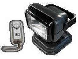 GOLIGHT MODEL 5149
