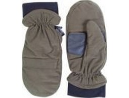 Hunting Gloves