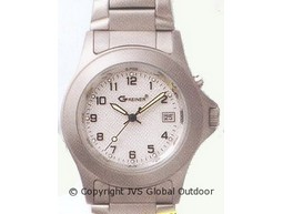 Hunting watch 1204-N
