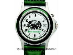 Hunting watch Waidmannsheil 1217-C