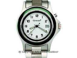 Hunting watch Waidmannsheil 1217-NM