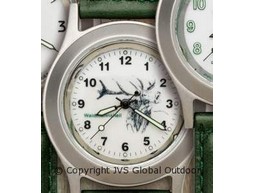 Hunting watch Waidmannsheil 1205-AR