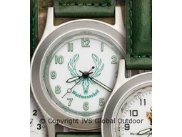 Hunting watch Waidmannsheil 1205-B