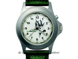 Hunting watch Waidmannsheil 1205-GH