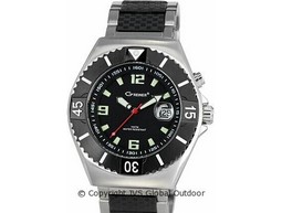 Hunting watch Waidmannsheil 2514