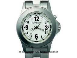 Hunting watch Waidmannsheil 1205-NM