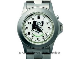 Hunting watch Waidmannsheil 1205-KM