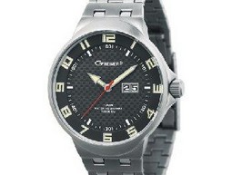 Hunting watch Greiner-Titan 1219a