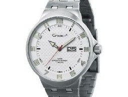 Hunting watch Greiner-Titan 1219b