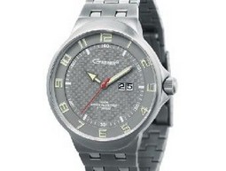 Hunting watch Greiner-Titan 1219c