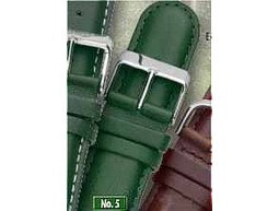 Watch band 5