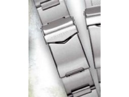 Watch band 7