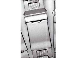 Watch band 8