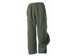 Hunters green pants JP