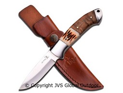 Hunting knife ER-533