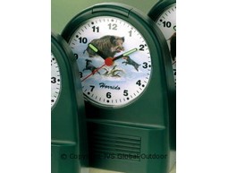 Hunting alarm Horrido 76-A