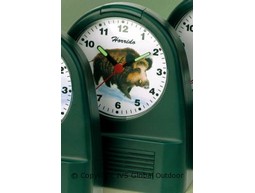 Hunting alarm Horrido 76-B