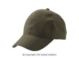 Children cap