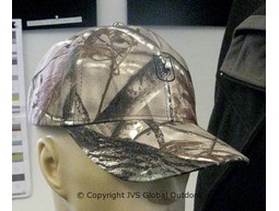 Children cap