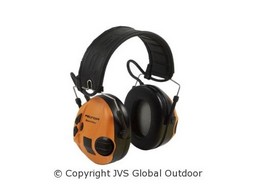 Hearing
