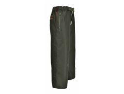 PERCUSSION STRONGER HUNTING SHORTS 1054